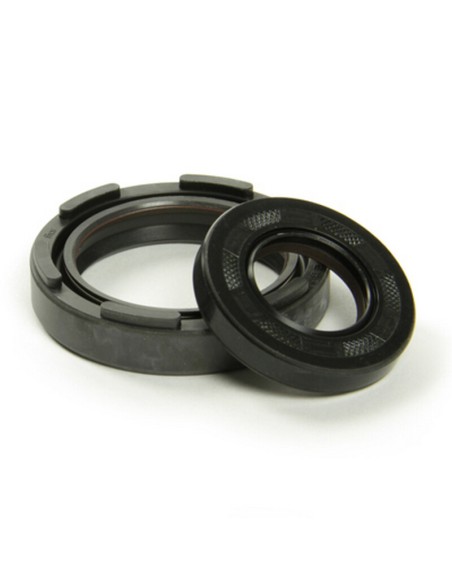 Kit Retenes Cigüeñal Prox Beta 125 RR 18-19