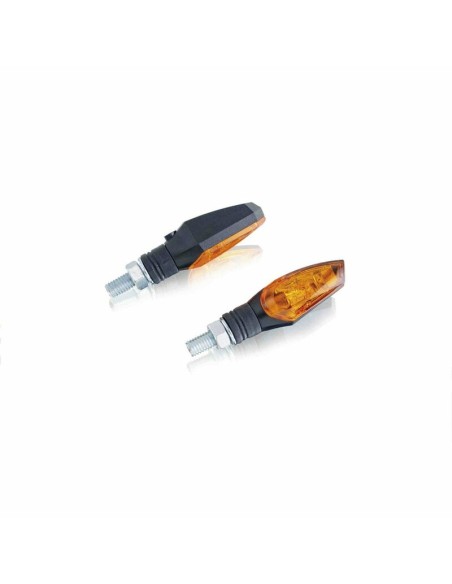 Intermitentes Eye Puig Triumph Street Triple 675 RX 2016