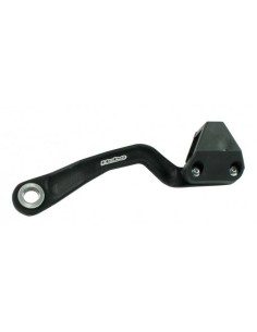 Tensor de Cadena Hebo Dural Gas Gas Negro