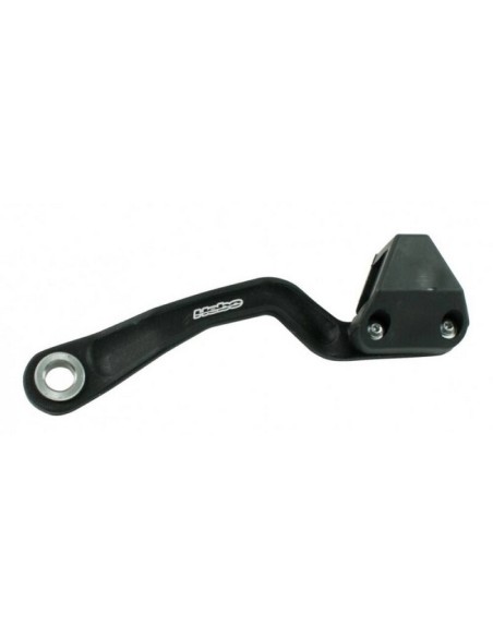Tensor de Cadena Hebo Dural Gas Gas Negro