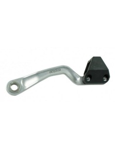 Tensor de Cadena Hebo Dural Gas Gas Plata
