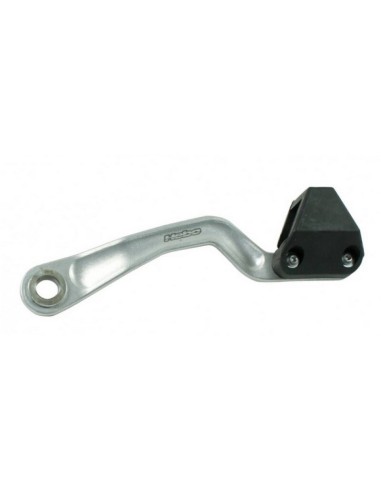 Tensor de Cadena Hebo Dural Gas Gas Plata