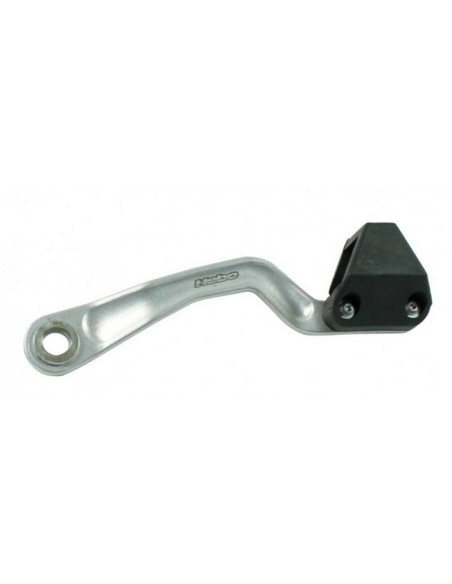 Tensor de Cadena Hebo Dural Gas Gas Plata