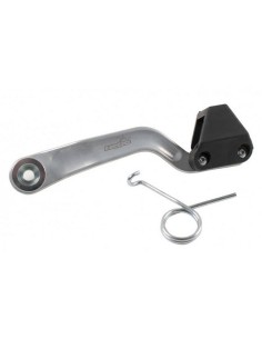 Tensor de Cadena Hebo Dural Beta 2000 Plata