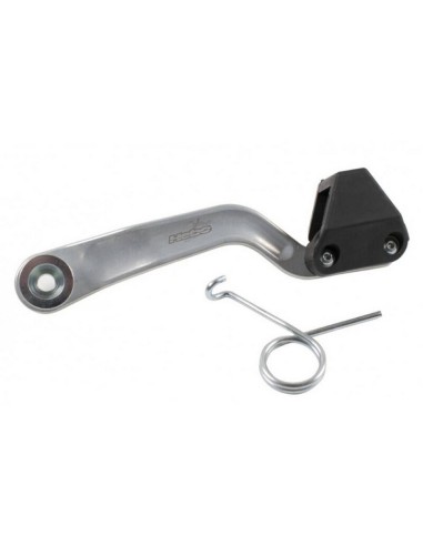 Tensor de Cadena Hebo Dural Beta 2000 Plata