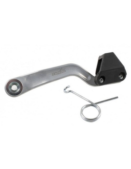 Tensor de Cadena Hebo Dural Beta 2000 Plata