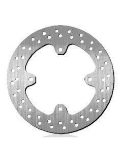 Disco Freno Trasero NG Kawasaki KX 125/250 03-08 KXF 250/450 04-..