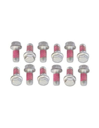 Kit Tornillos Disco de Freno Bolt KTM 01-.. Husqvarna 14-.. Gas Gas EC/MC 21-..