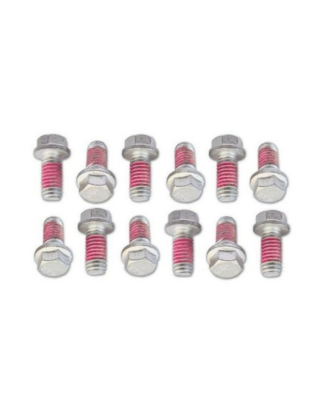 Kit Tornillos Disco de Freno Bolt KTM 01-.. Husqvarna 14-.. Gas Gas EC/MC 21-..