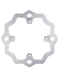 Disco Freno Delantero Galfer Wave Honda XRV 750 Africa Twin 90-.. 276x4mm