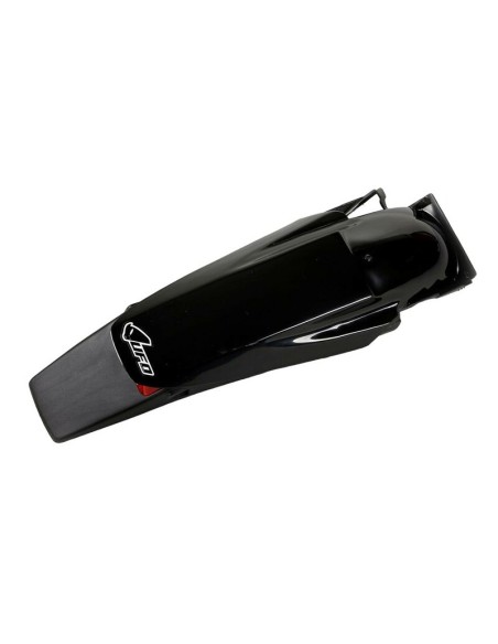 Guardabarros Trasero con Luz UFO KTM EXC 98-03