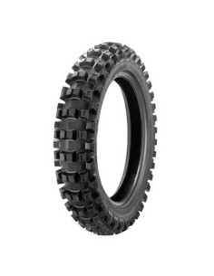 Neumático Trasero Borilli B007 Infinity MX EXC