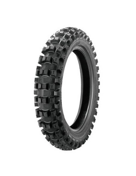 Neumático Trasero Borilli B007 Infinity MX EXC