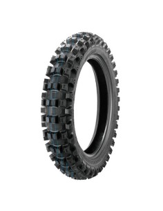 Neumático Trasero Borilli B007 Infinity MX EXC SOFT