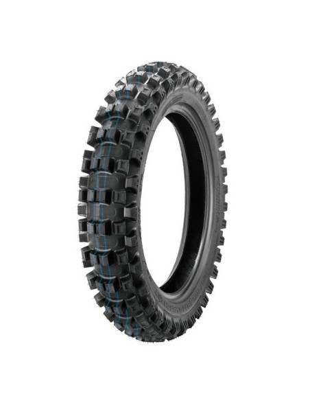 Neumático Trasero Borilli B007 Infinity MX EXC SOFT