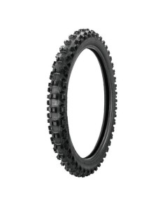 Neumático Delantero Borilli MX77