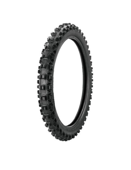 Neumático Delantero Borilli MX77