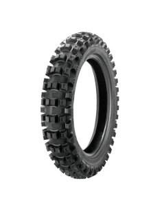 Neumático Trasero Borilli MX77