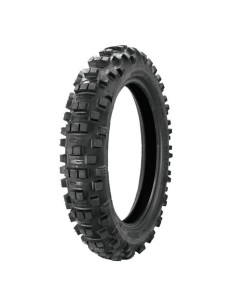 Neumático Trasero Borilli Enduro 7 Days FIM
