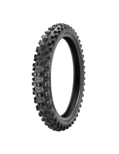 Neumático Delantero Borilli Enduro 7 Days Medium FIM