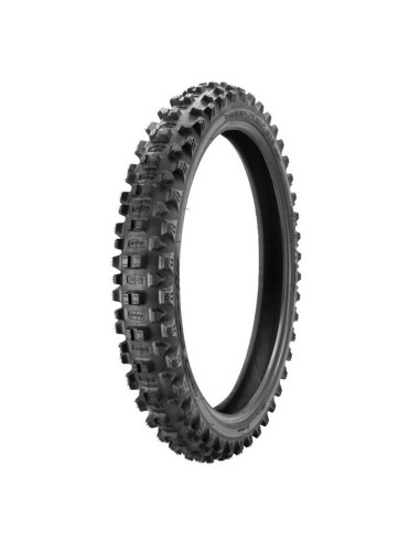Neumático Delantero Borilli Enduro 7 Days Medium FIM