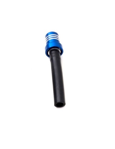 Respiradero de Gasolina Gnerik Azul