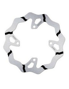 Disco Freno Trasero Galfer Wave Kawasaki KX 250 F 20-.. KX 450 F 19-.. 250x4mm