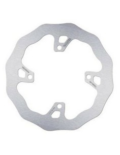 Disco Freno Trasero Galfer Wave KX 250 F 20-.. KX 450 F 19-.. 250x4mm