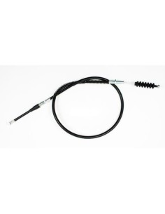 Cable De Embrague Motion pro Kawasaki KX 250 F 04 Suzuki RMZ 250 04