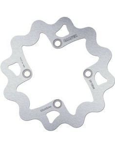 Disco Freno Trasero Galfer Floreado Kawasaki KX 65 00-23