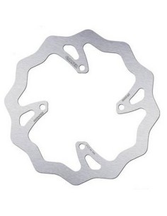 Disco Freno Delantero Galfer Wave Kawasaki KX 125/250 06-08 KX 250/450 F 06-14 250x3mm