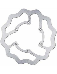 Disco Freno Delantero Galfer Wave Fantic XE/XEF/XX/XXF 21-.. Yamaha YZ 250/450 F 16-.. 270x3mm