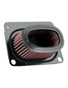 Filtro de Aire K&N Honda XRV 750 Africa Twin 93-03