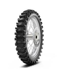 Neumático Pirelli Scorpion MX Soft