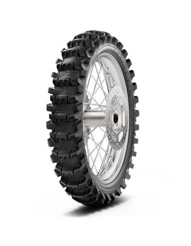 Neumático Pirelli Scorpion MX Soft