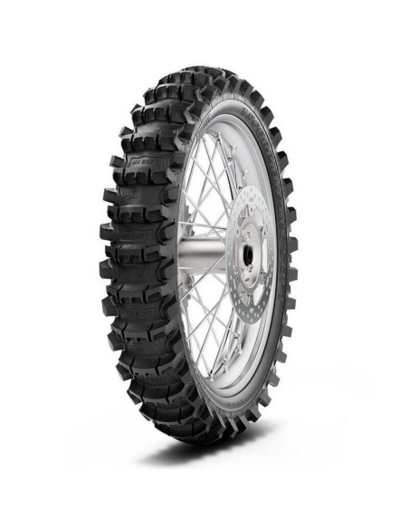 Neumático Pirelli Scorpion MX Soft