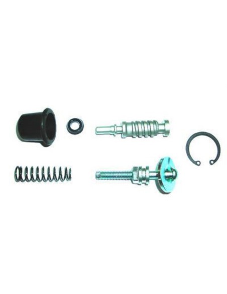 Kit Bomba Freno Del Suzuki RM 125/250 hasta 03