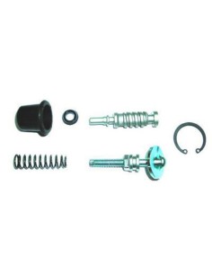Kit Bomba Freno Del Kawasaki KX 125/250 93