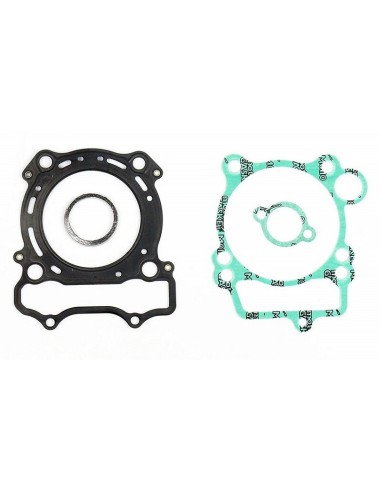 Kit Juntas Yamaha YZ 250 F D.77 01-17