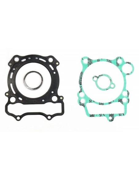 Kit Juntas Yamaha YZ 250 F D.77 01-17