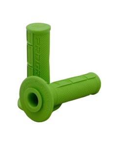 Puños Pro Grip 794 Verde