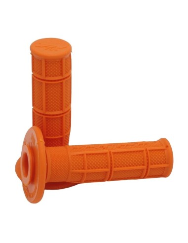 Puños Pro Grip 794 Naranja