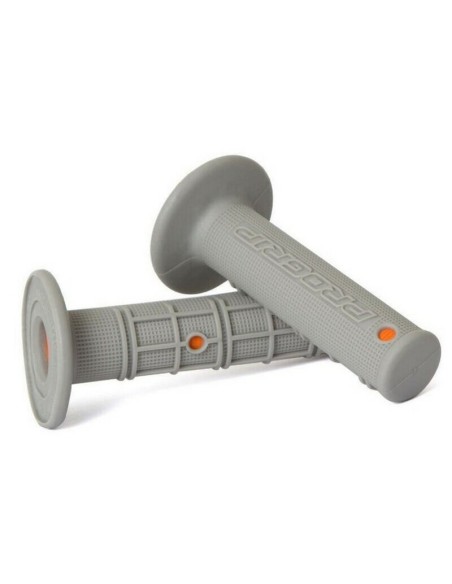 Puños Pro Grip 799 Dual Gris