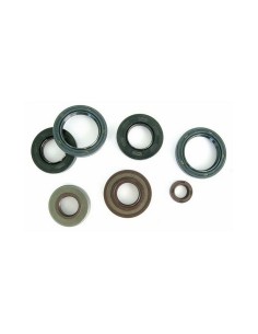 Kit Retenes Motor Athena Yamaha WR 200