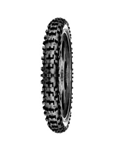 Neumático Deli Tire Terra Cross