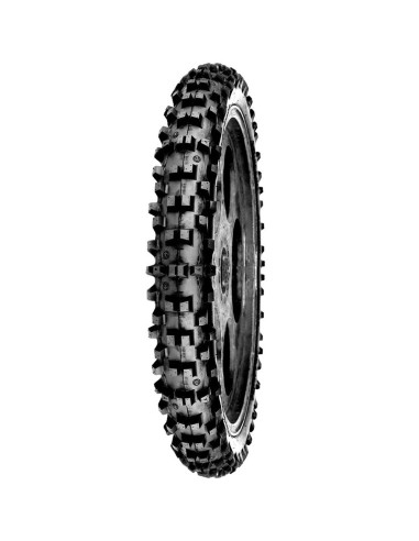 Neumático Deli Tire Terra Cross