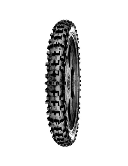 Neumático Deli Tire Terra Cross