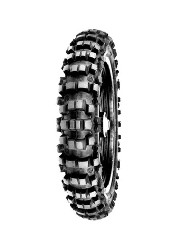 Neumático Deli Tire Terra Cross