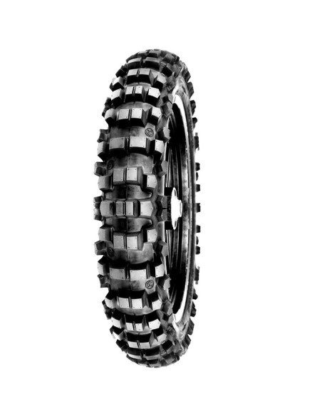 Neumático Deli Tire Terra Cross