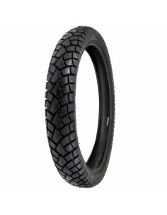 Neumático Deli Tire Street Enduro